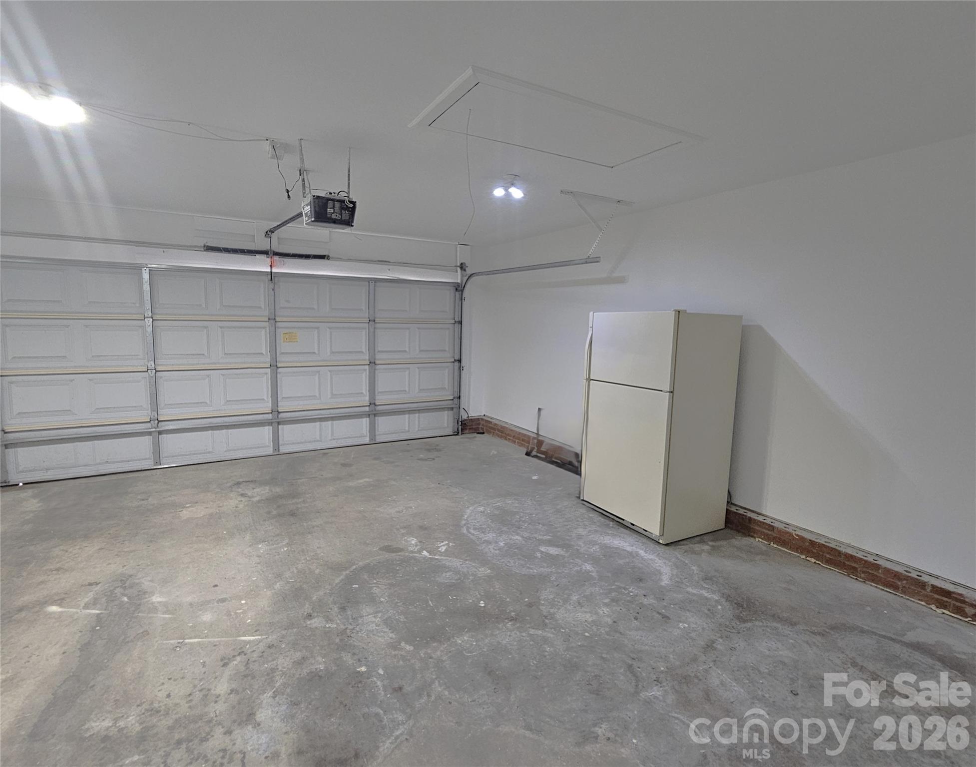 3604 Edmund Court Matthews NC 28105