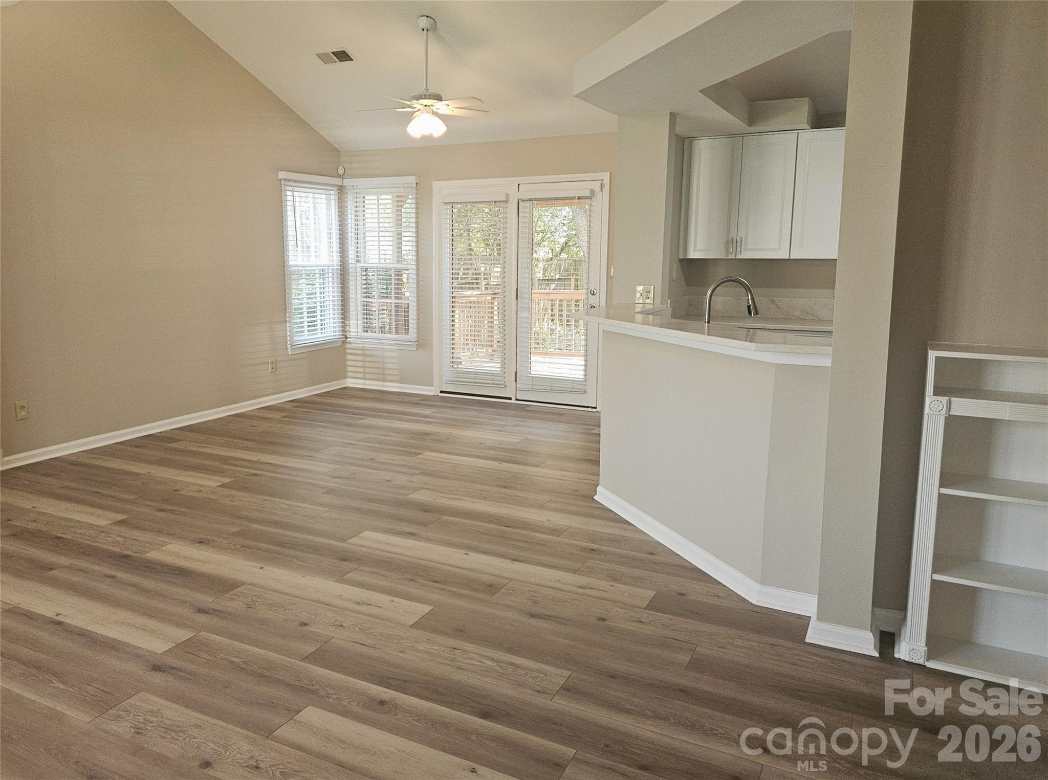 3604 Edmund Court Matthews NC 28105