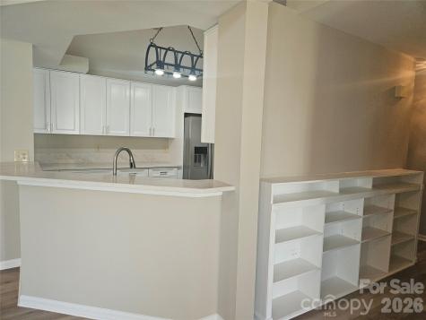 3604 Edmund Court Matthews NC 28105