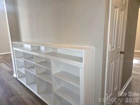 3604 Edmund Court Matthews NC 28105