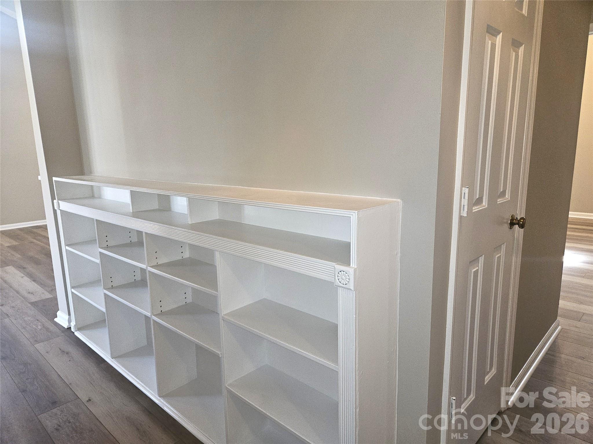 3604 Edmund Court Matthews NC 28105