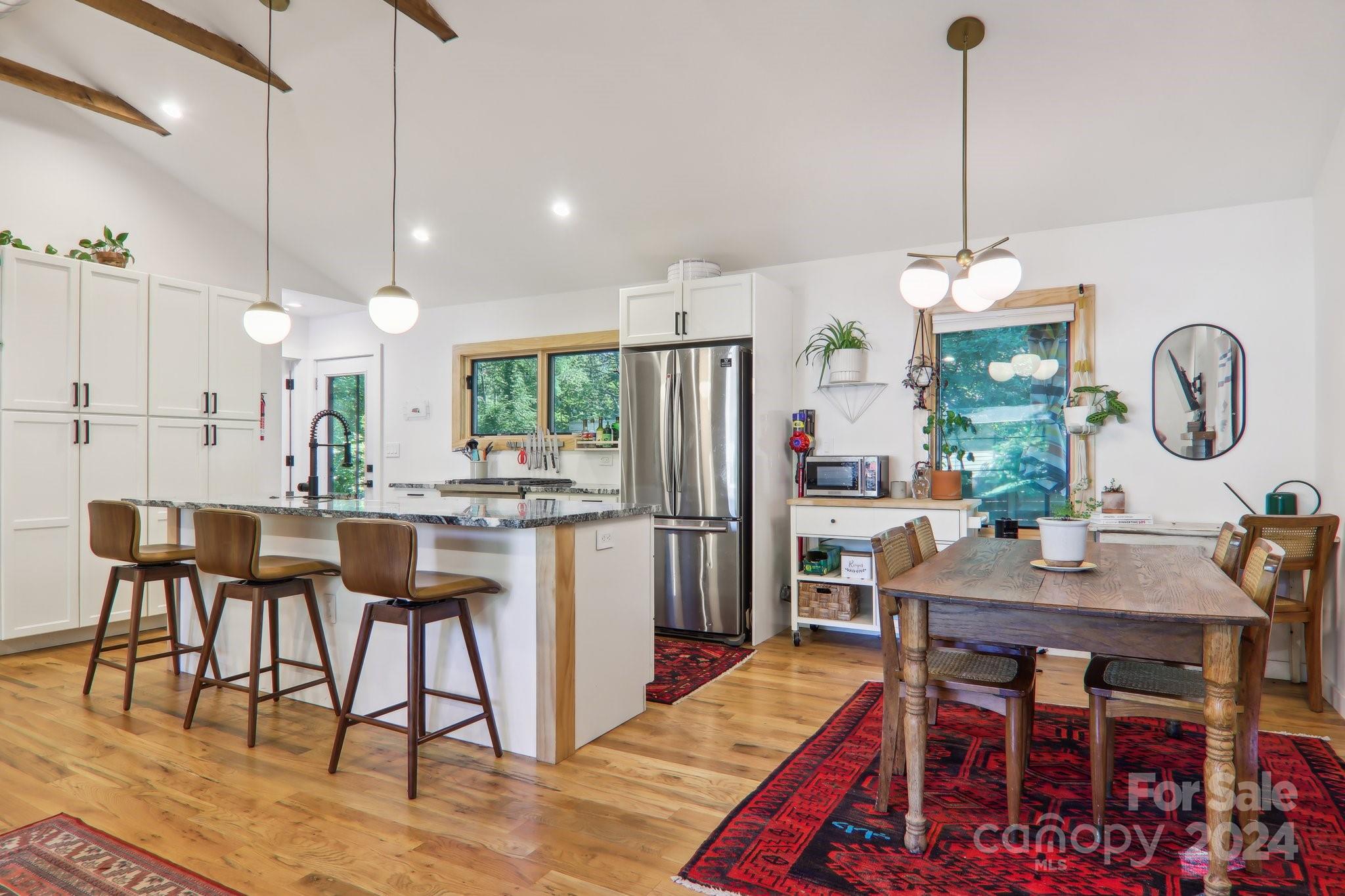 1 Melbourne Place Asheville NC 28801
