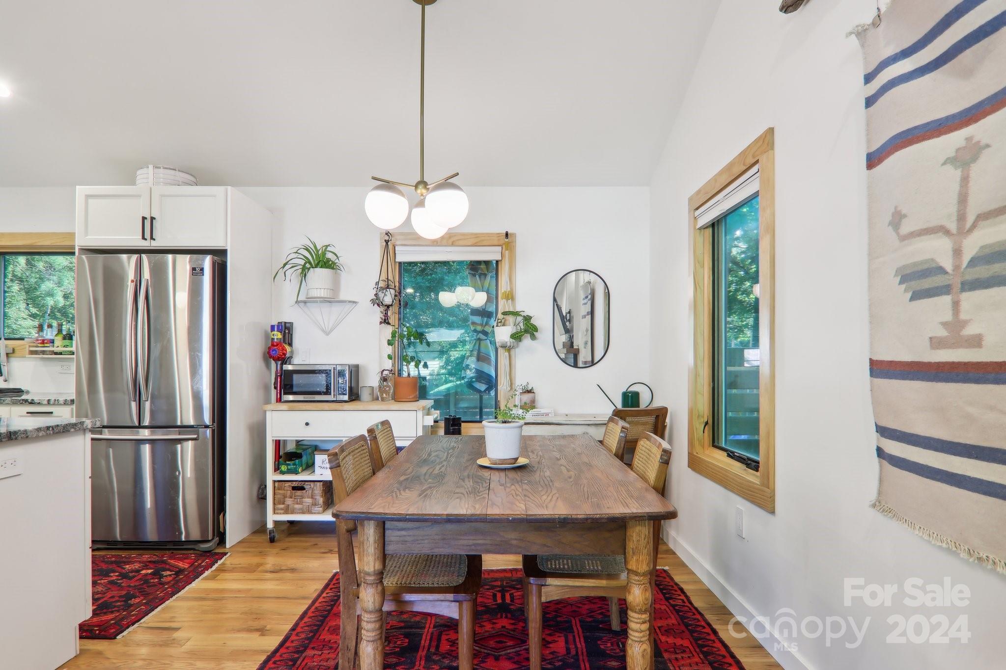 1 Melbourne Place Asheville NC 28801