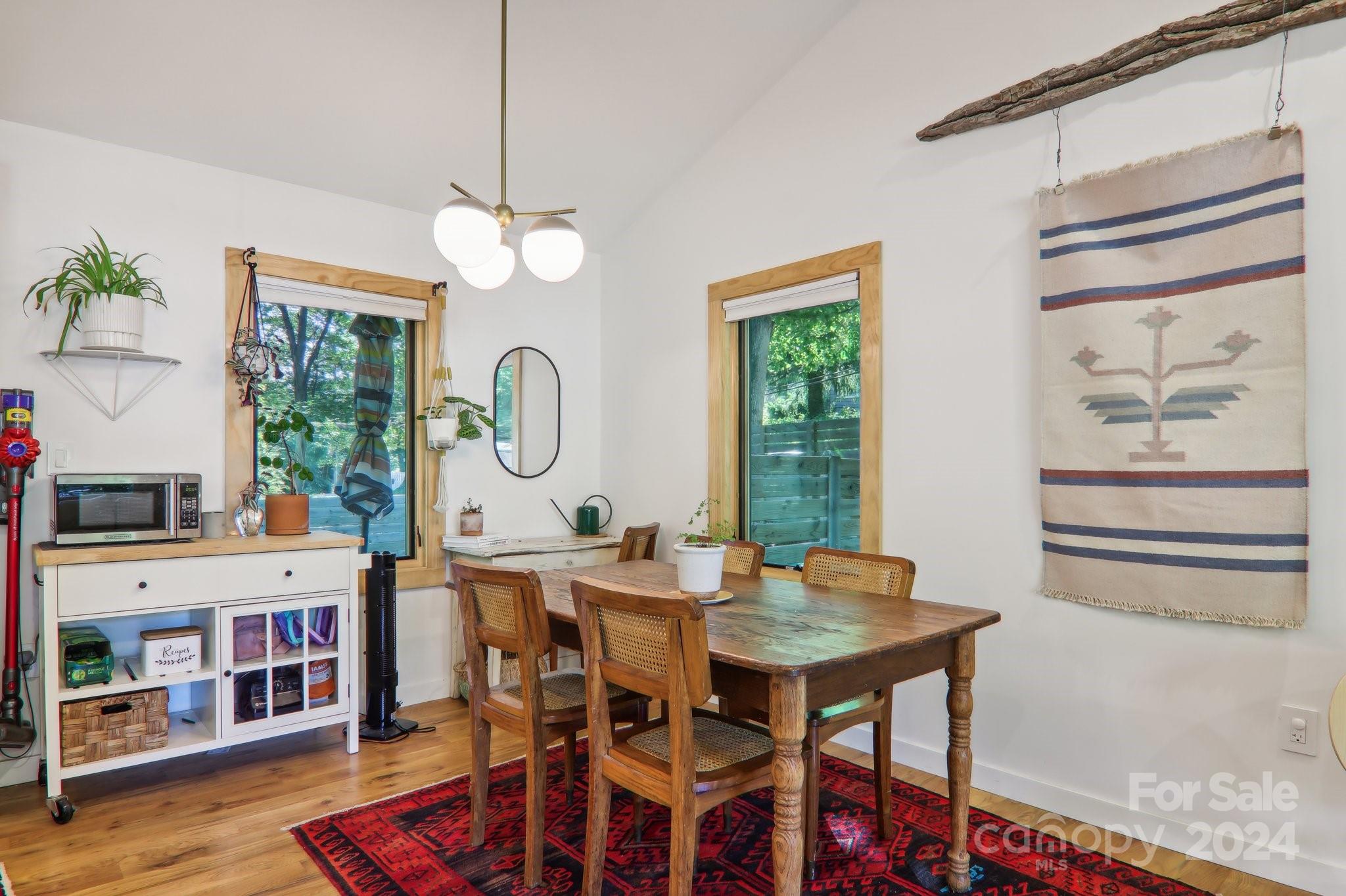 1 Melbourne Place Asheville NC 28801