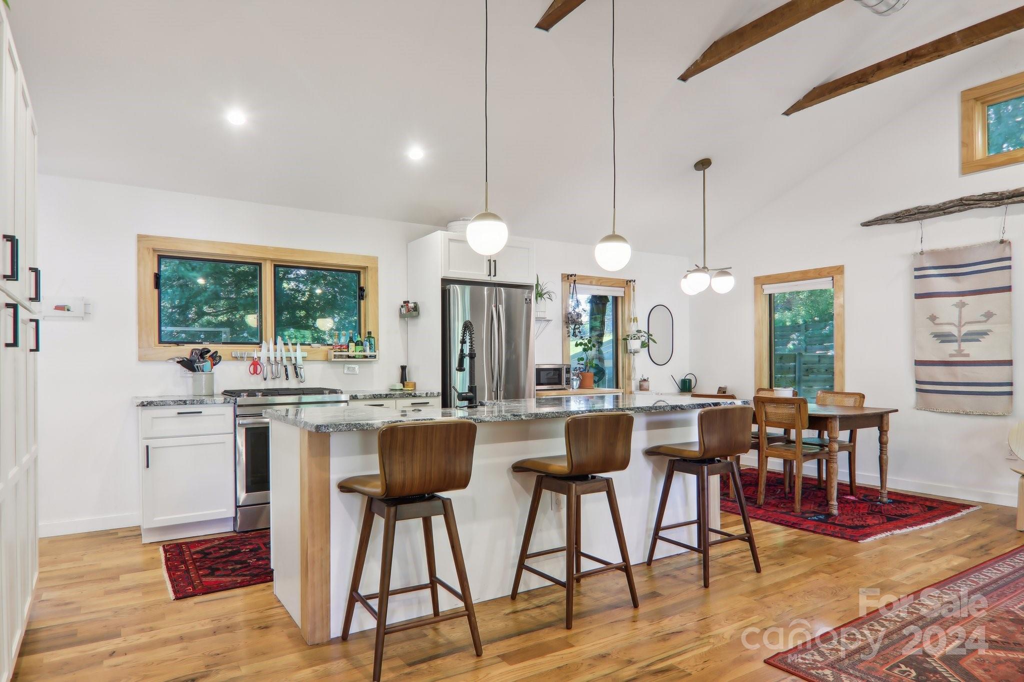 1 Melbourne Place Asheville NC 28801