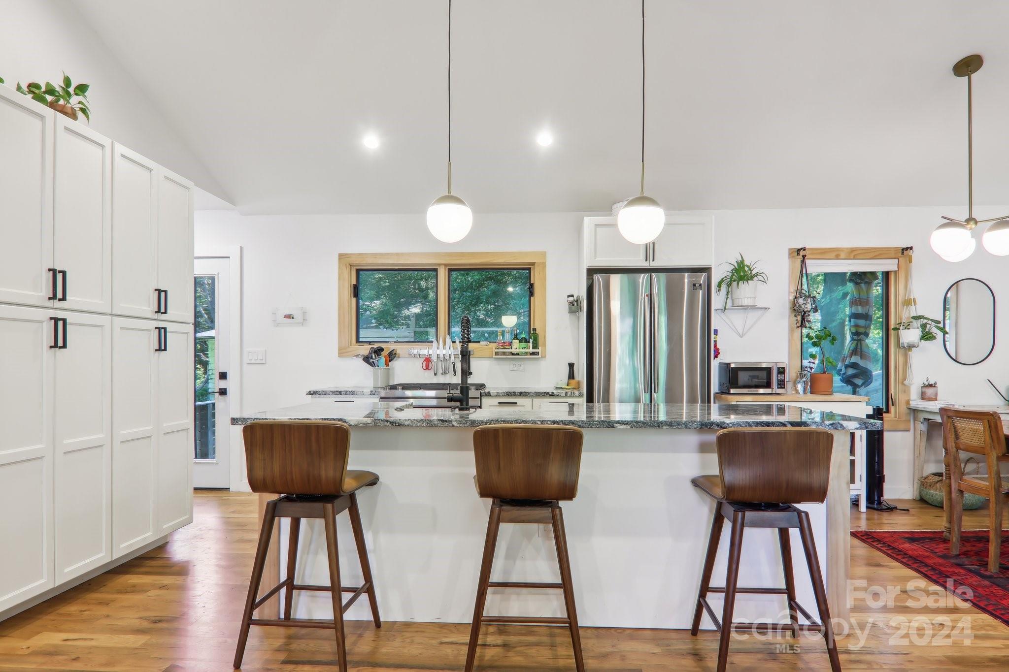 1 Melbourne Place Asheville NC 28801