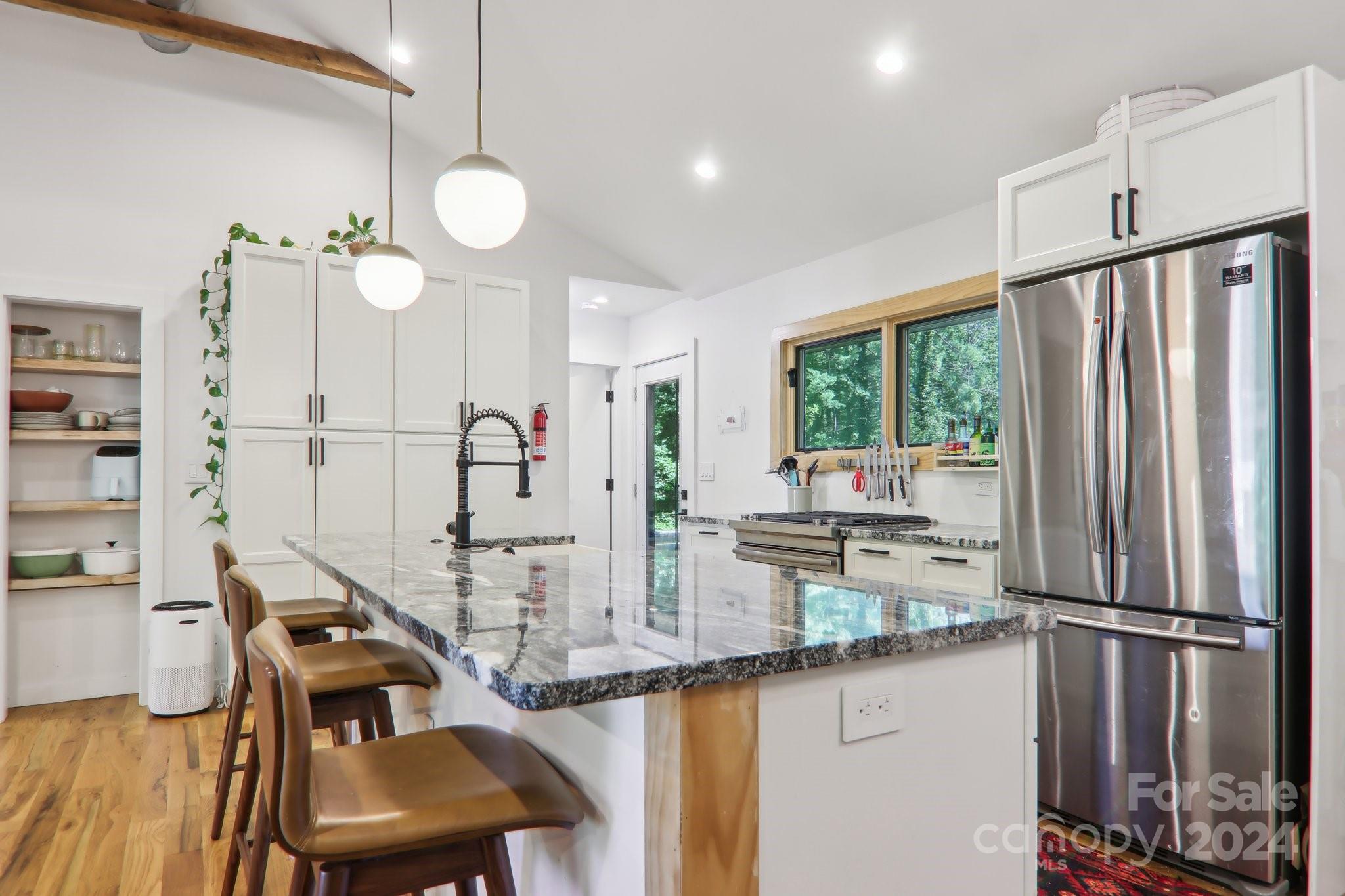 1 Melbourne Place Asheville NC 28801
