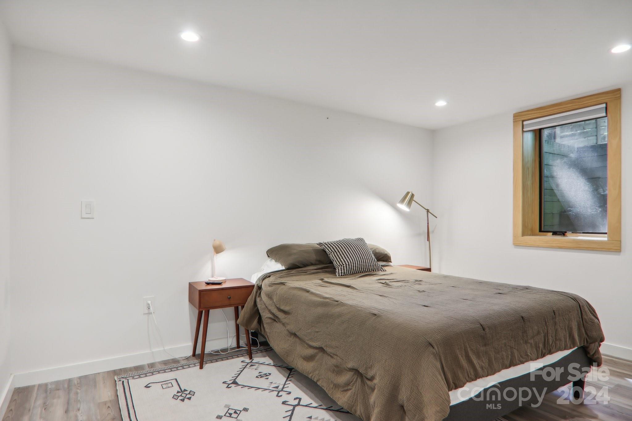 1 Melbourne Place Asheville NC 28801
