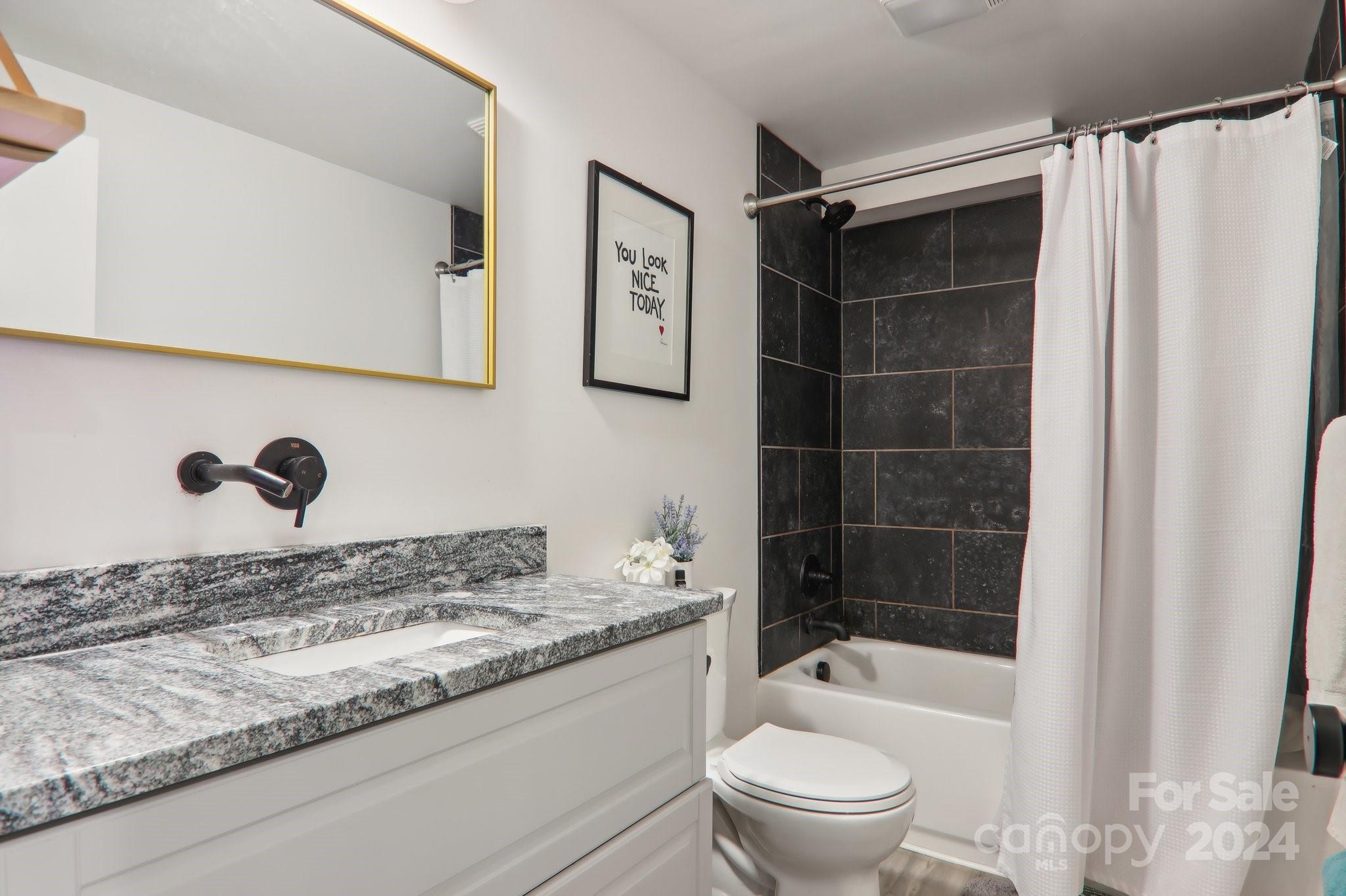 1 Melbourne Place Asheville NC 28801