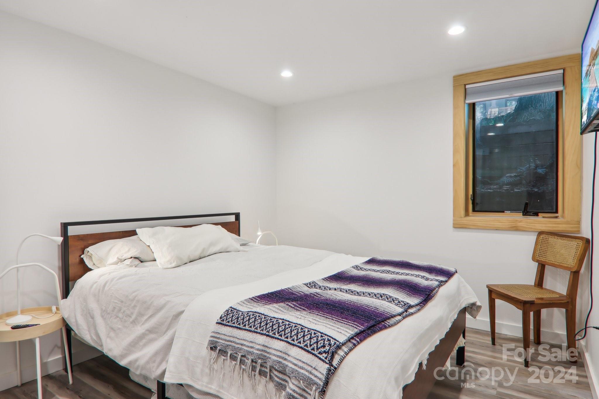 1 Melbourne Place Asheville NC 28801