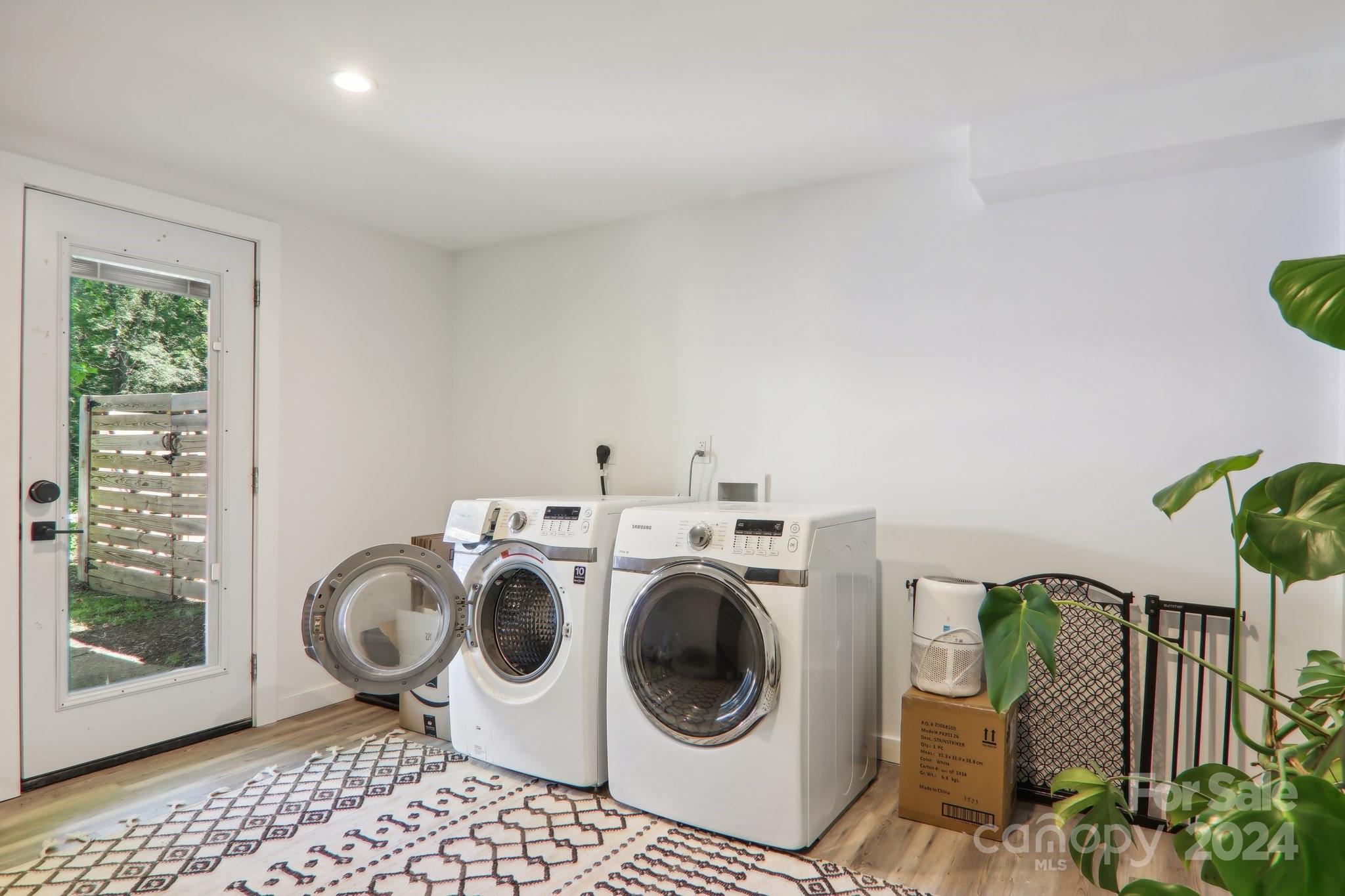 1 Melbourne Place Asheville NC 28801