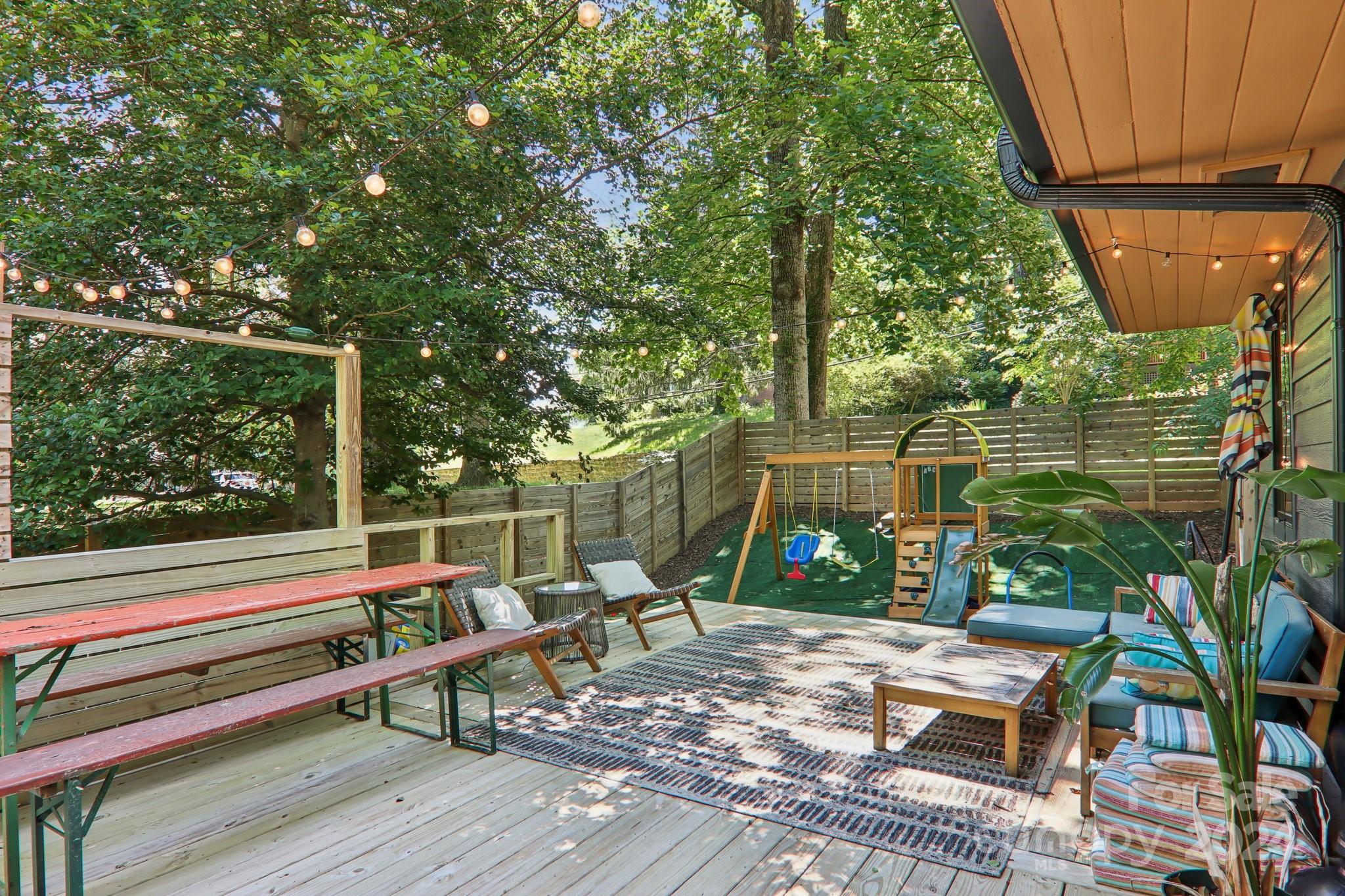 1 Melbourne Place Asheville NC 28801