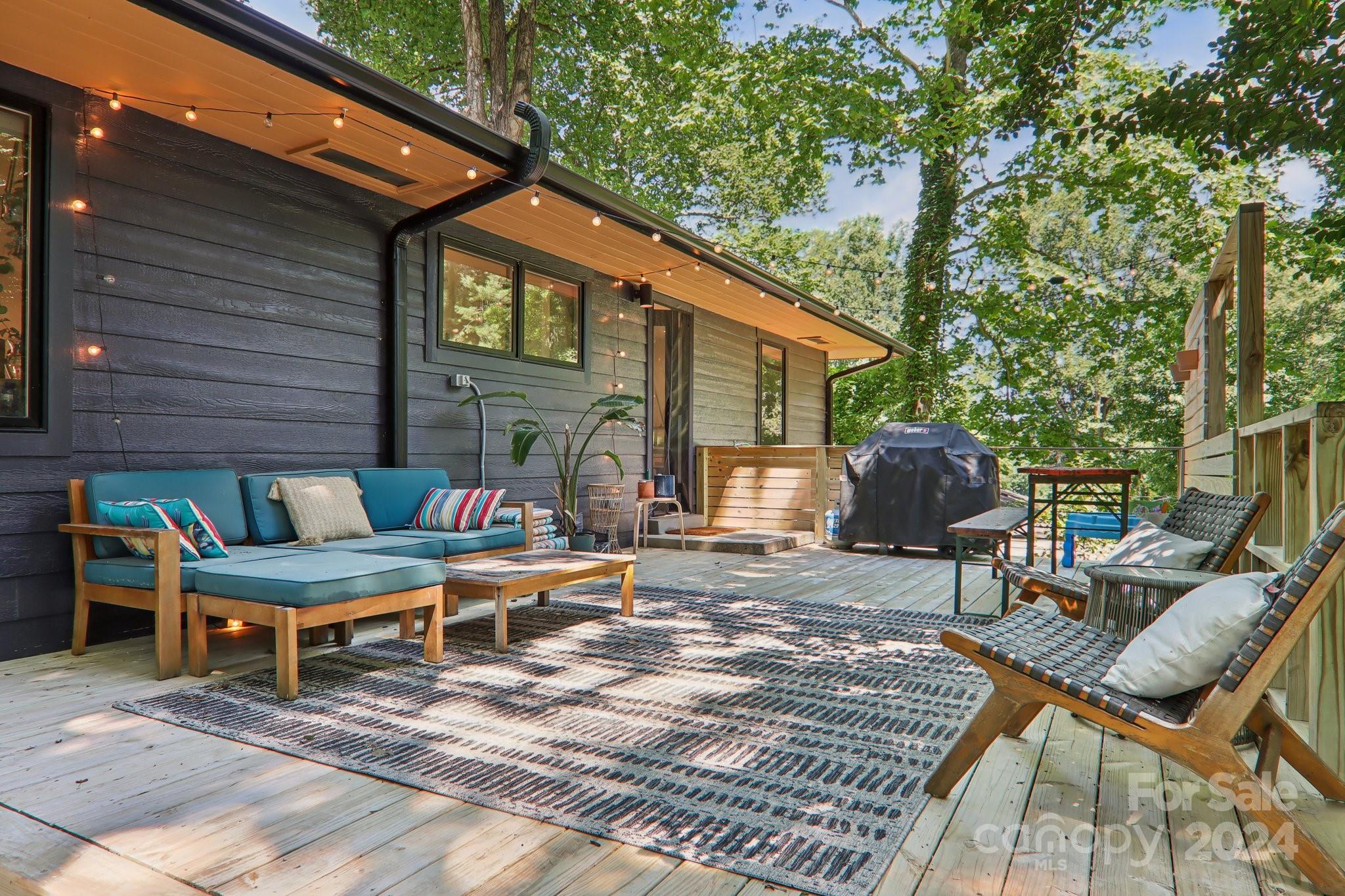 1 Melbourne Place Asheville NC 28801