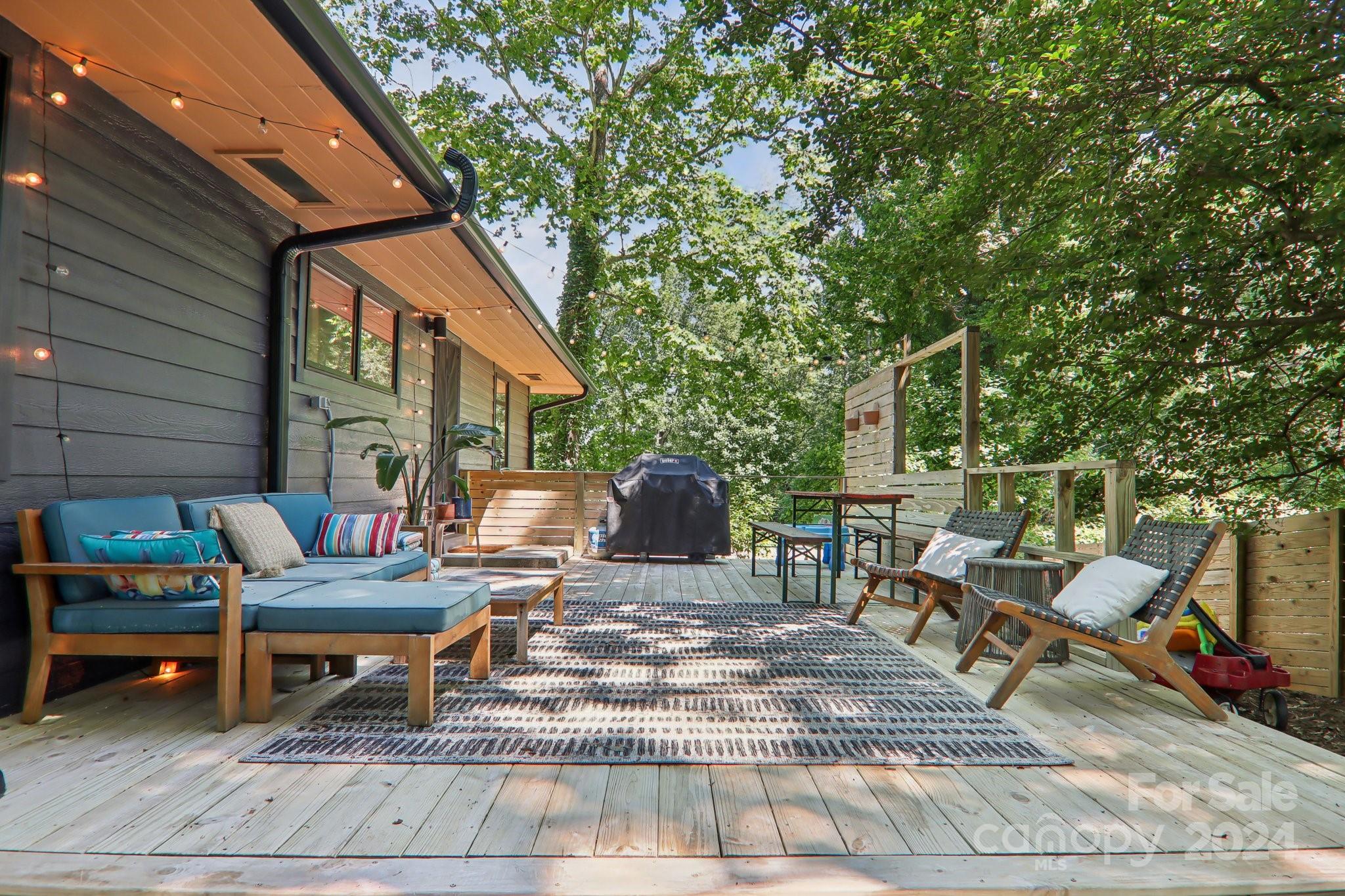 1 Melbourne Place Asheville NC 28801