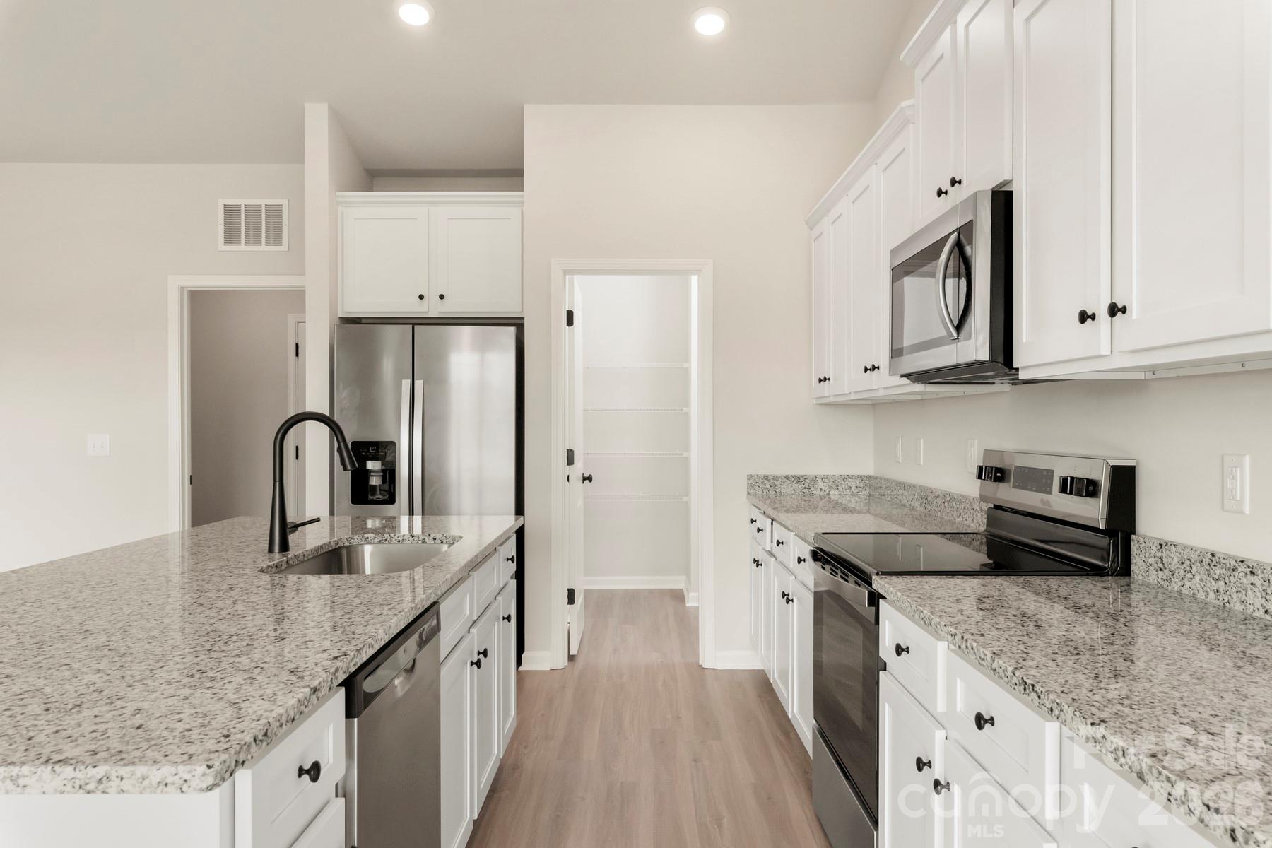 290 Limestone Terrace Salisbury NC 28146