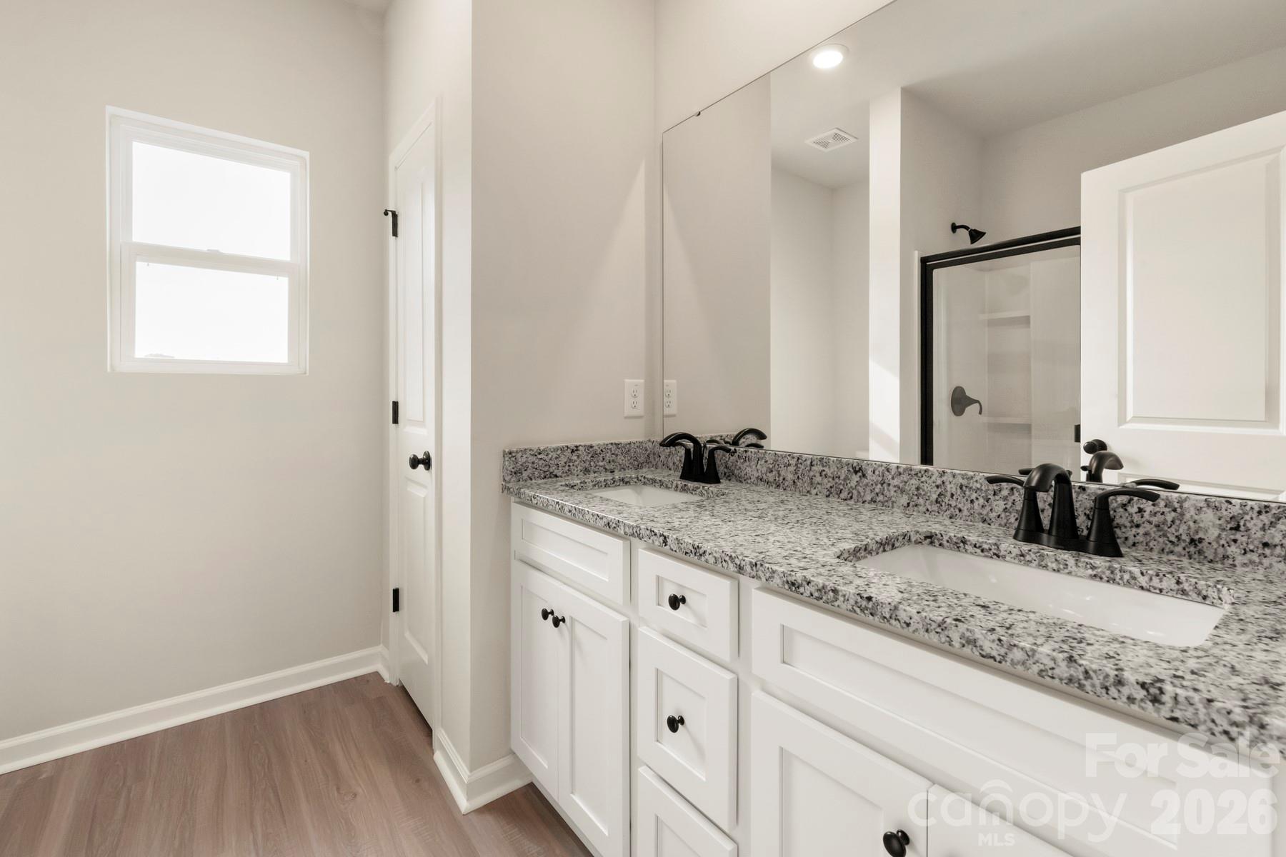 290 Limestone Terrace Salisbury NC 28146