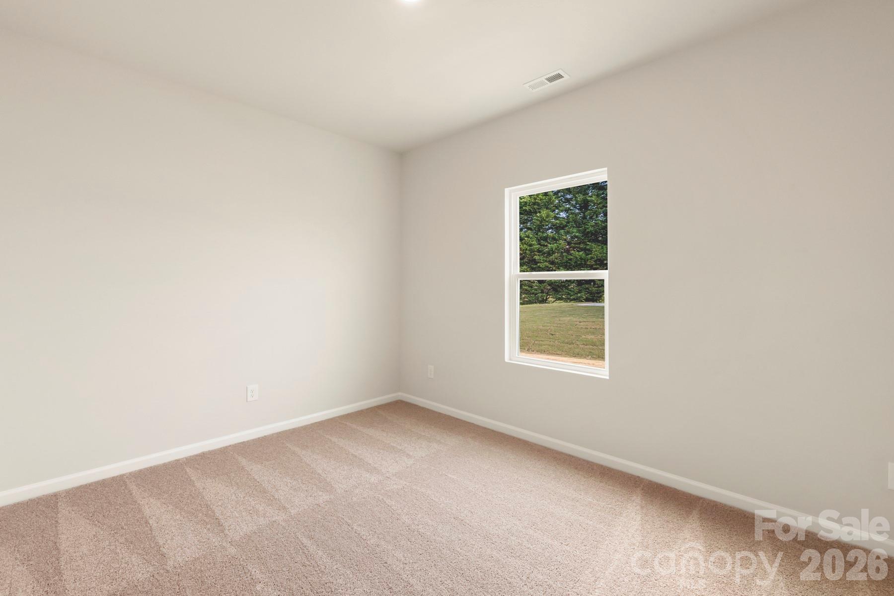 290 Limestone Terrace Salisbury NC 28146