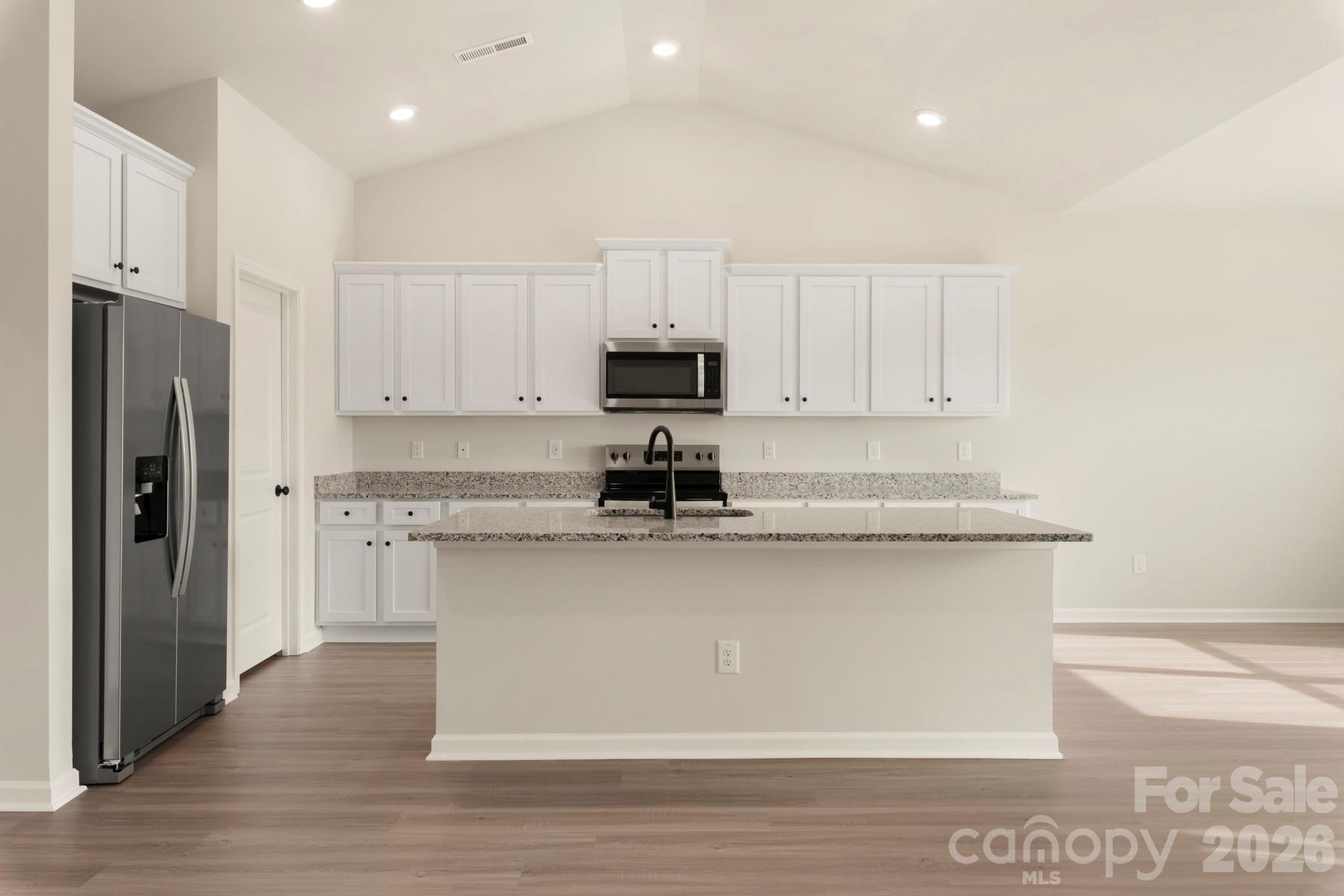 290 Limestone Terrace Salisbury NC 28146