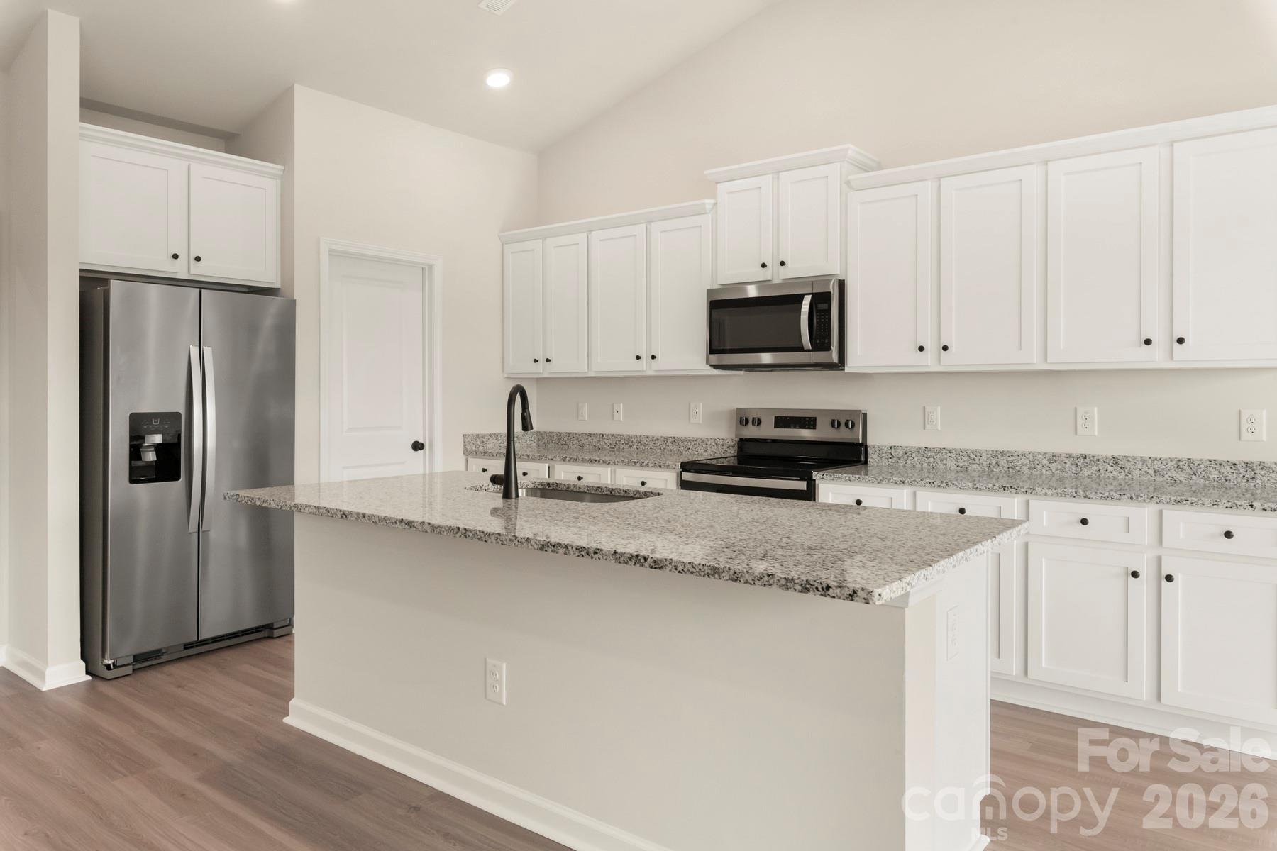 290 Limestone Terrace Salisbury NC 28146