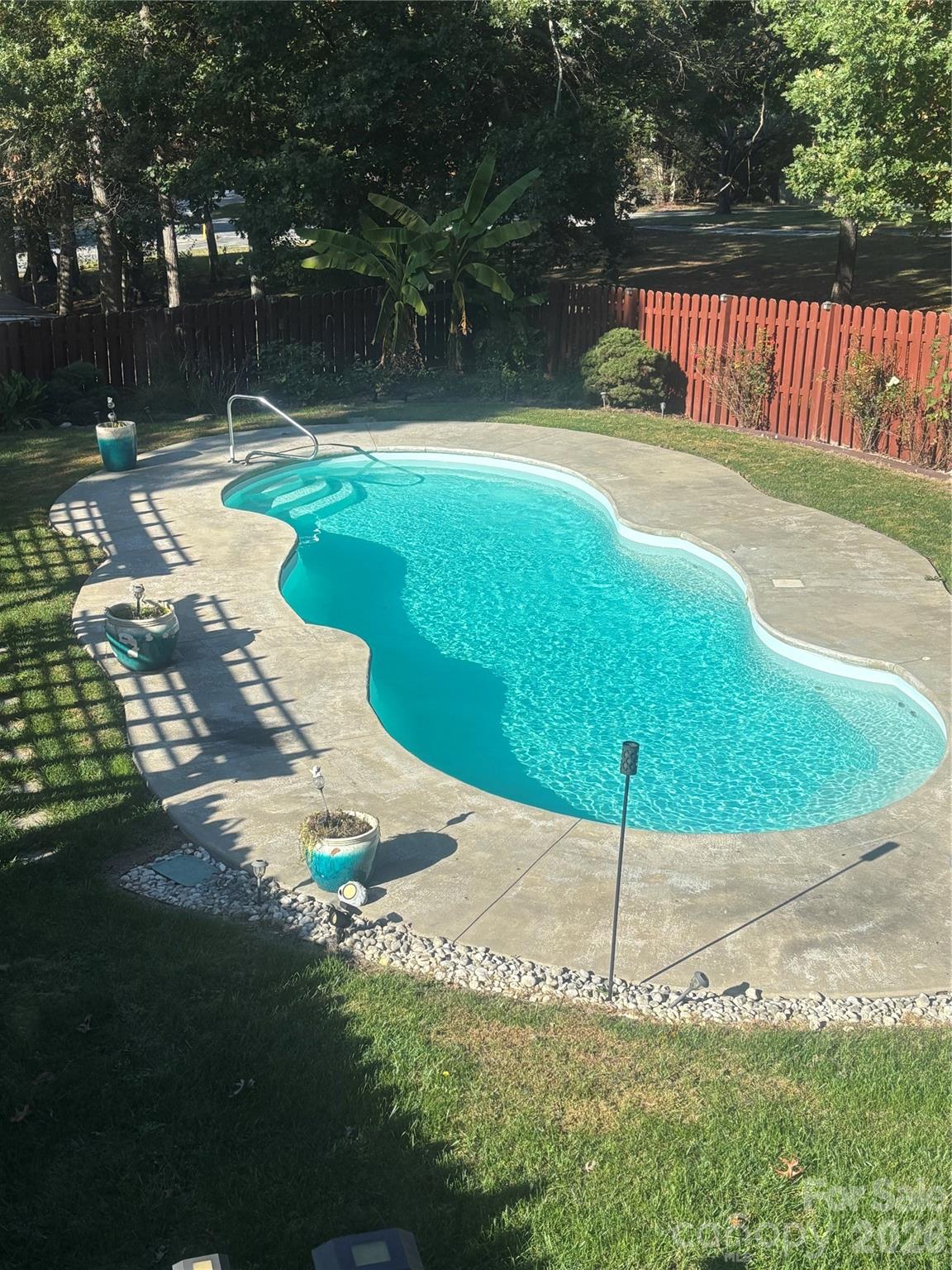 5 Granite Drive Hendersonville NC 28792