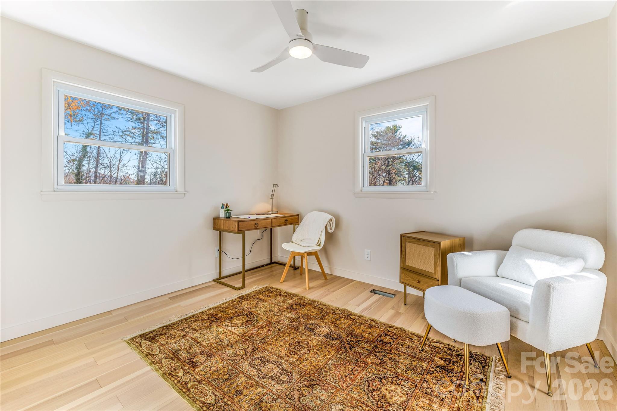 11 Clinton Street Weaverville NC 28787