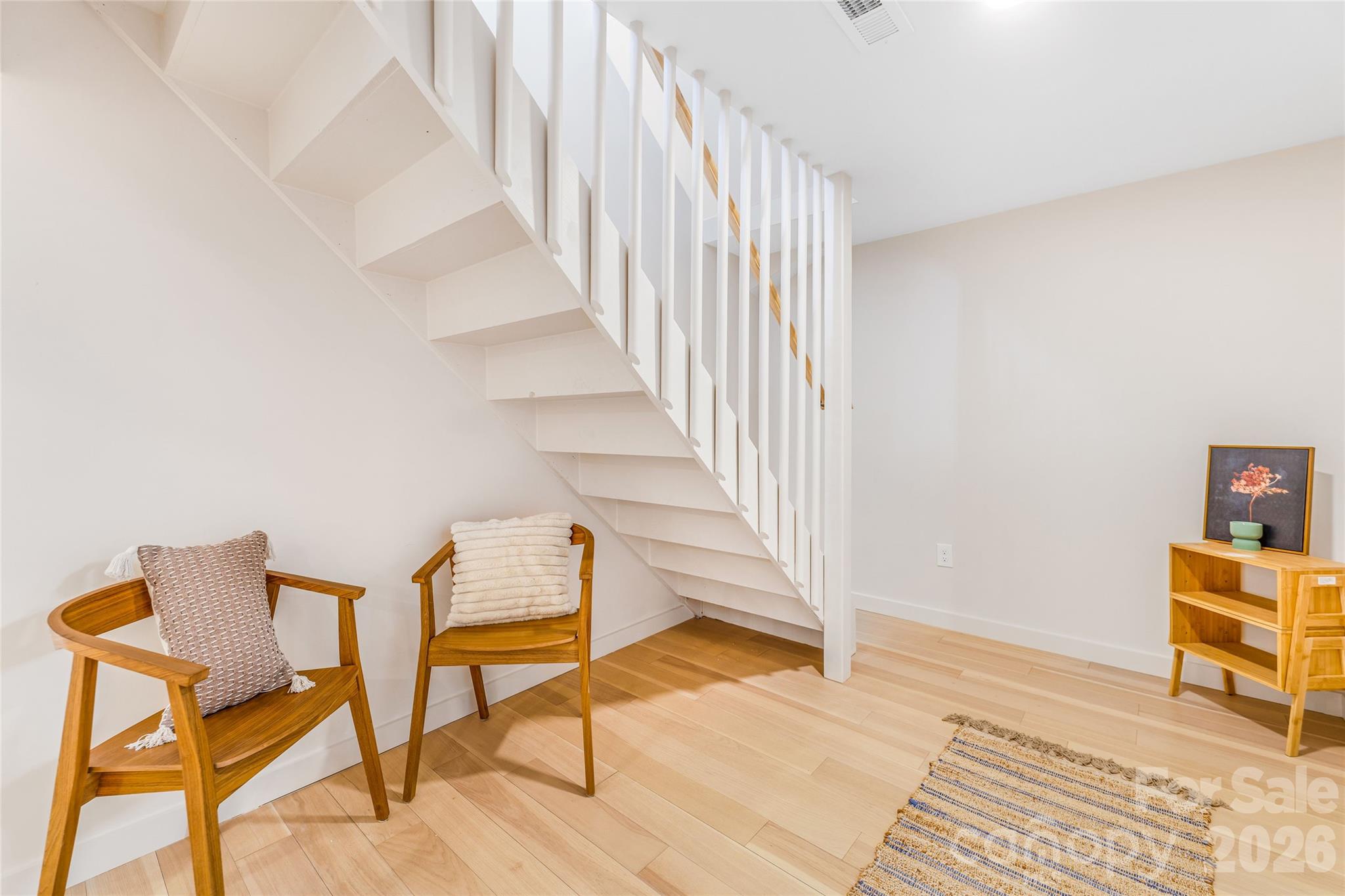 11 Clinton Street Weaverville NC 28787