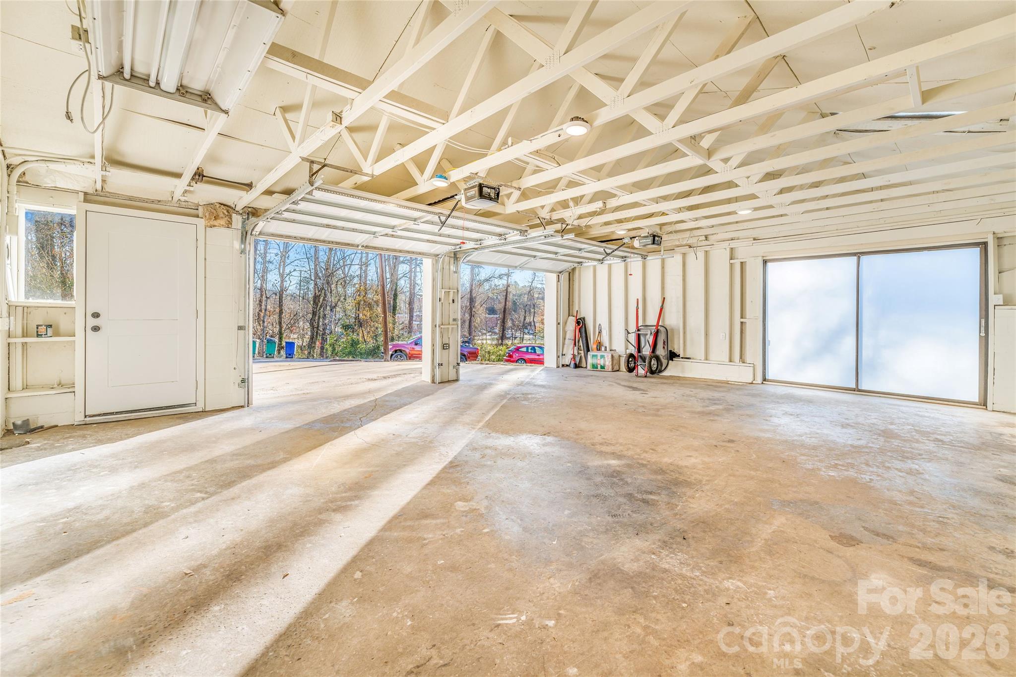 11 Clinton Street Weaverville NC 28787