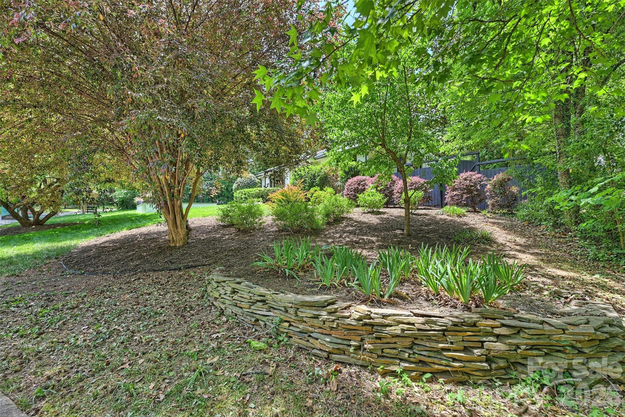 4050 Sheffield Drive Charlotte NC 28205