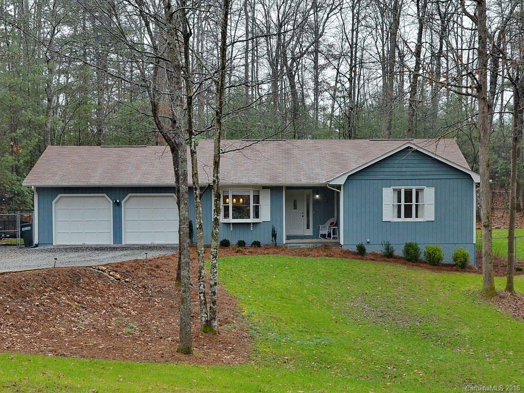 21 Bran Rick Lane Arden NC 28704