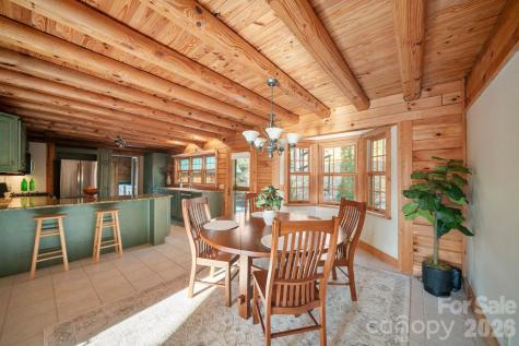 219 Woodlyn Etch Drive Hendersonville NC 28792