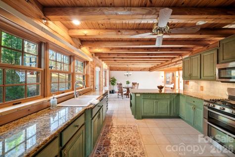 219 Woodlyn Etch Drive Hendersonville NC 28792