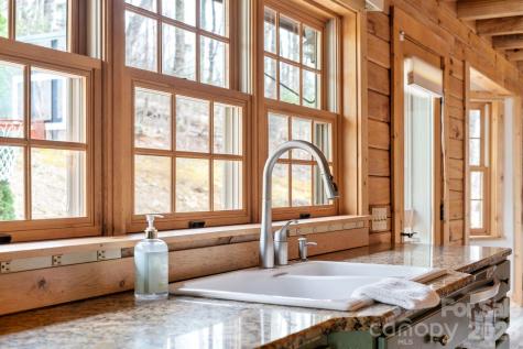 219 Woodlyn Etch Drive Hendersonville NC 28792