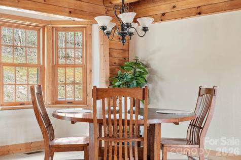 219 Woodlyn Etch Drive Hendersonville NC 28792