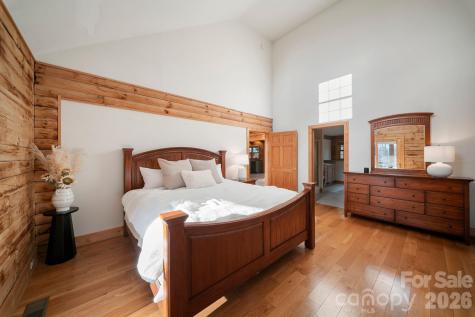 219 Woodlyn Etch Drive Hendersonville NC 28792