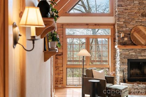 219 Woodlyn Etch Drive Hendersonville NC 28792