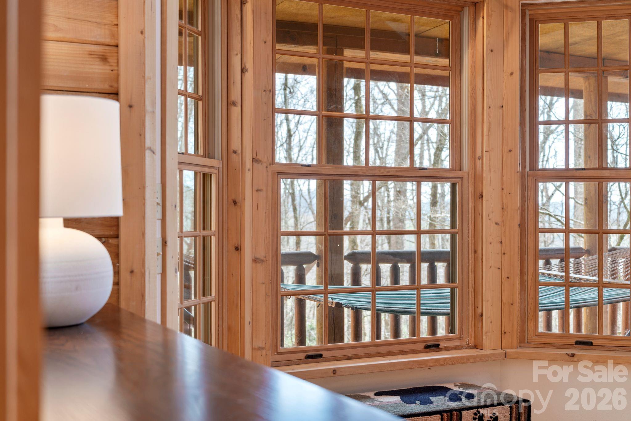 219 Woodlyn Etch Drive Hendersonville NC 28792