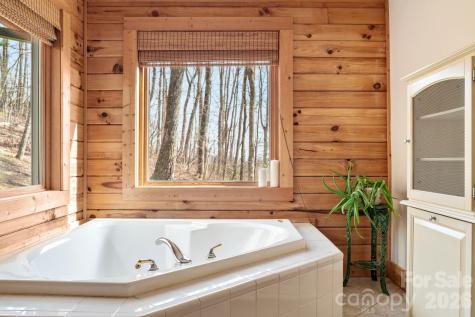 219 Woodlyn Etch Drive Hendersonville NC 28792