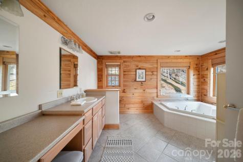 219 Woodlyn Etch Drive Hendersonville NC 28792