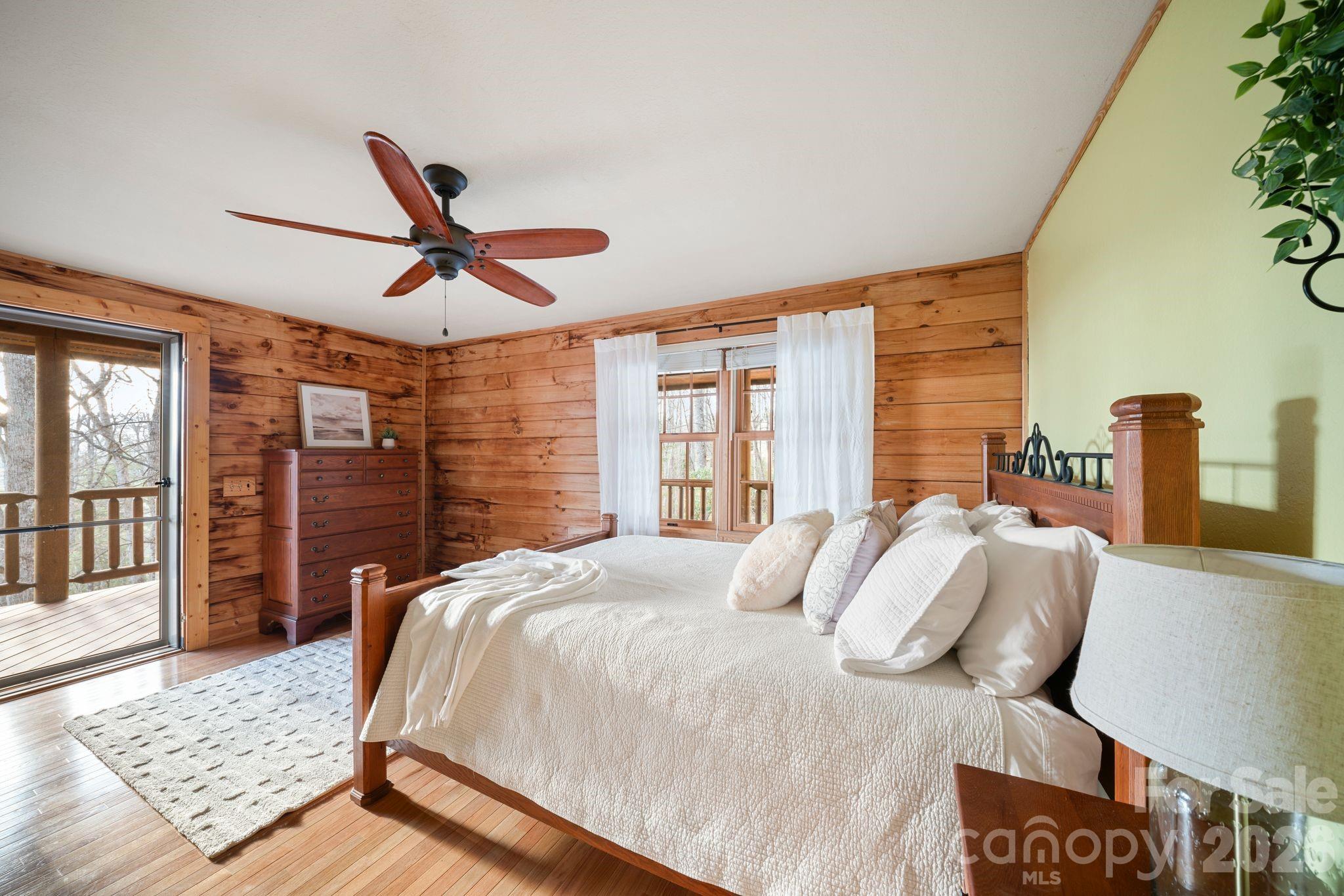 219 Woodlyn Etch Drive Hendersonville NC 28792