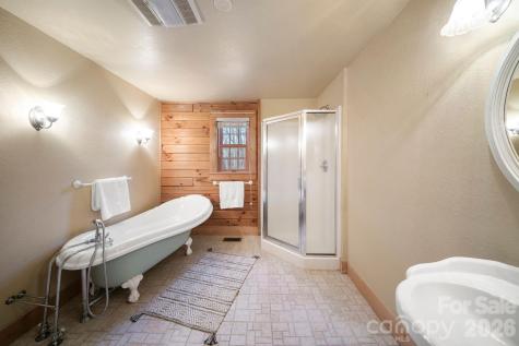 219 Woodlyn Etch Drive Hendersonville NC 28792
