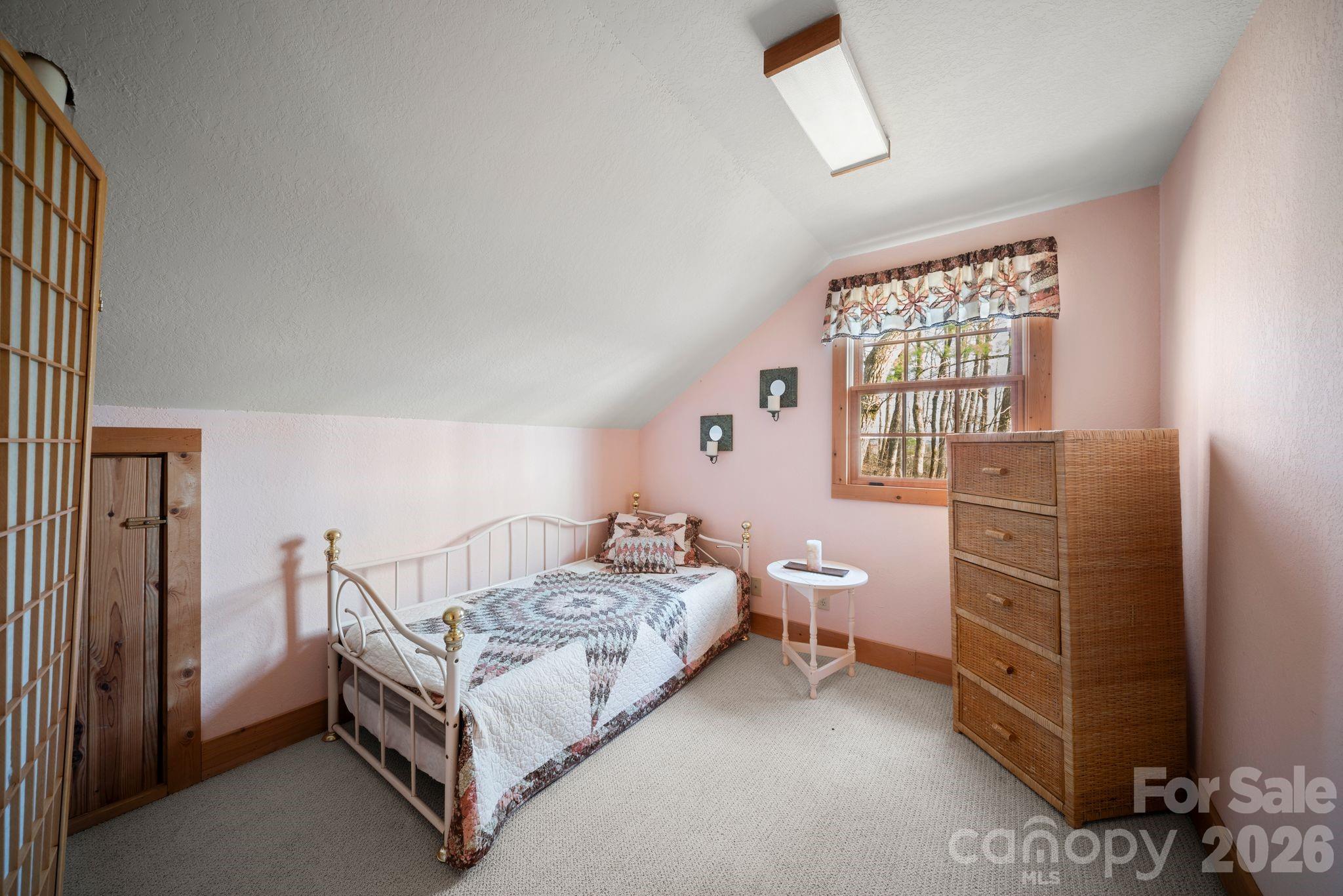 219 Woodlyn Etch Drive Hendersonville NC 28792