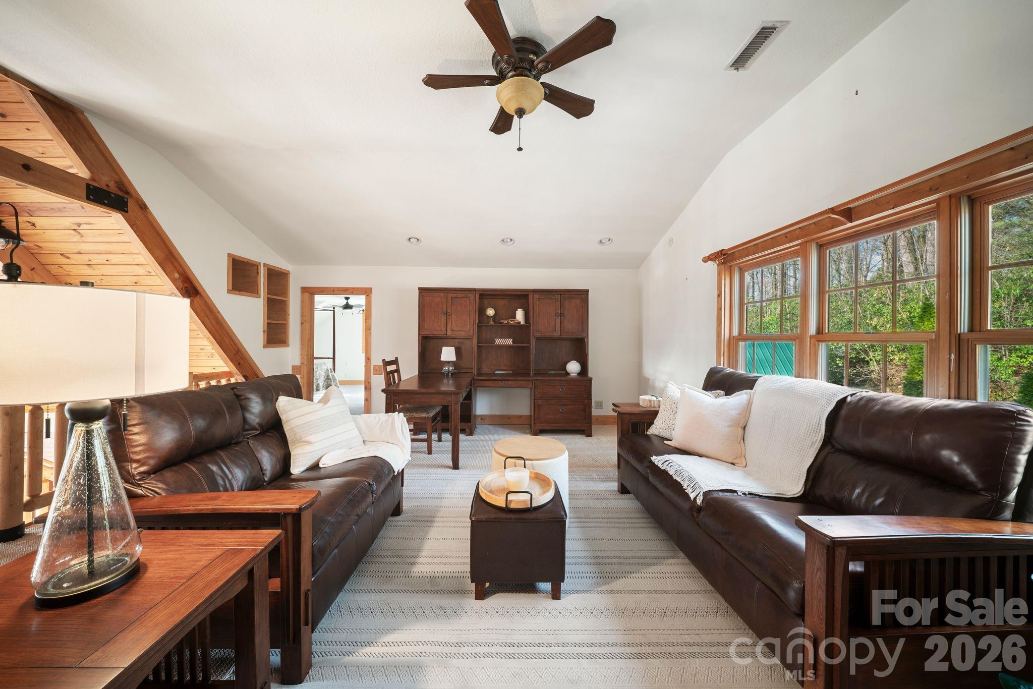 219 Woodlyn Etch Drive Hendersonville NC 28792
