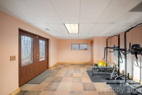 219 Woodlyn Etch Drive Hendersonville NC 28792