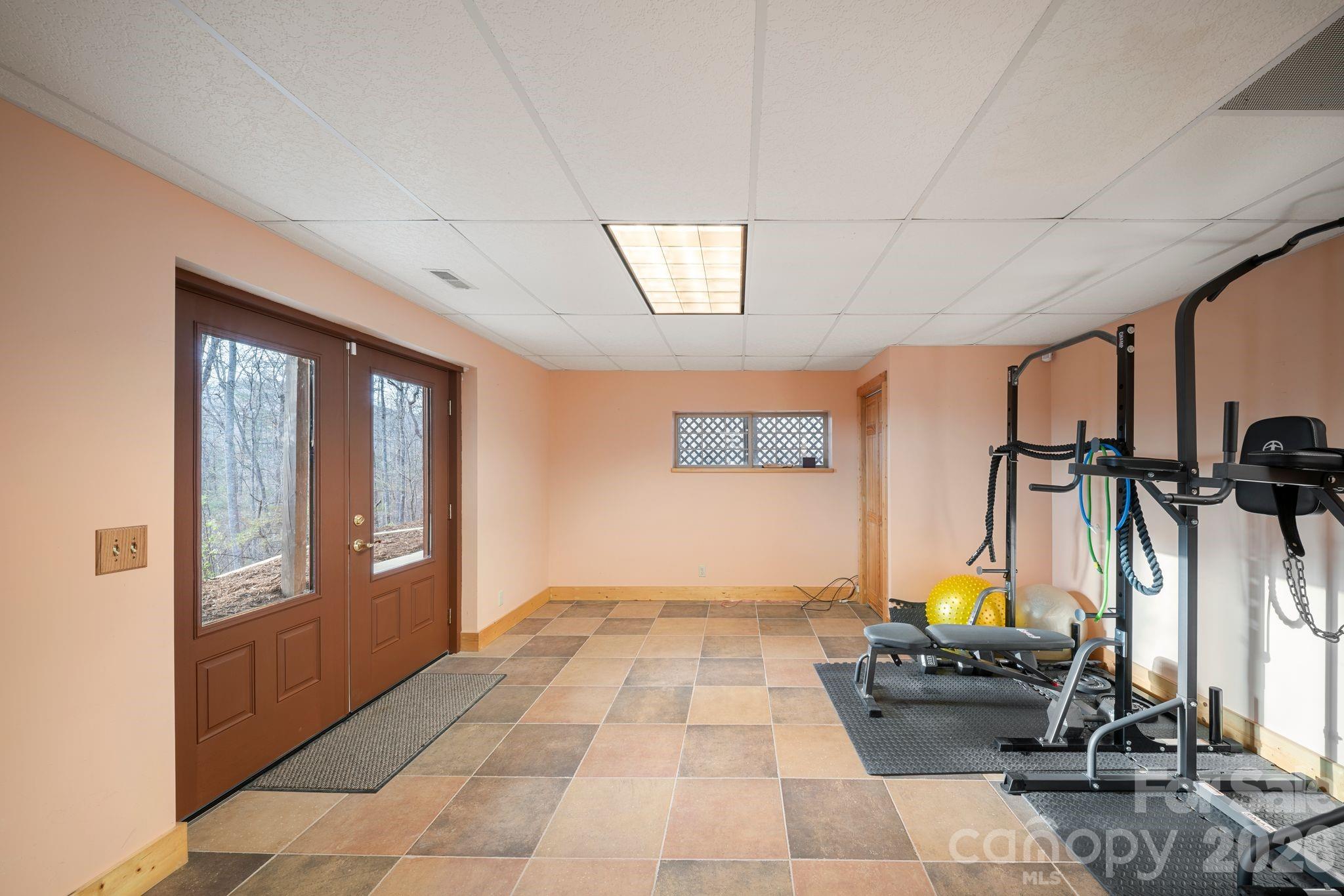 219 Woodlyn Etch Drive Hendersonville NC 28792