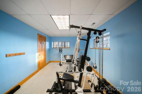 219 Woodlyn Etch Drive Hendersonville NC 28792