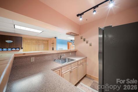 219 Woodlyn Etch Drive Hendersonville NC 28792