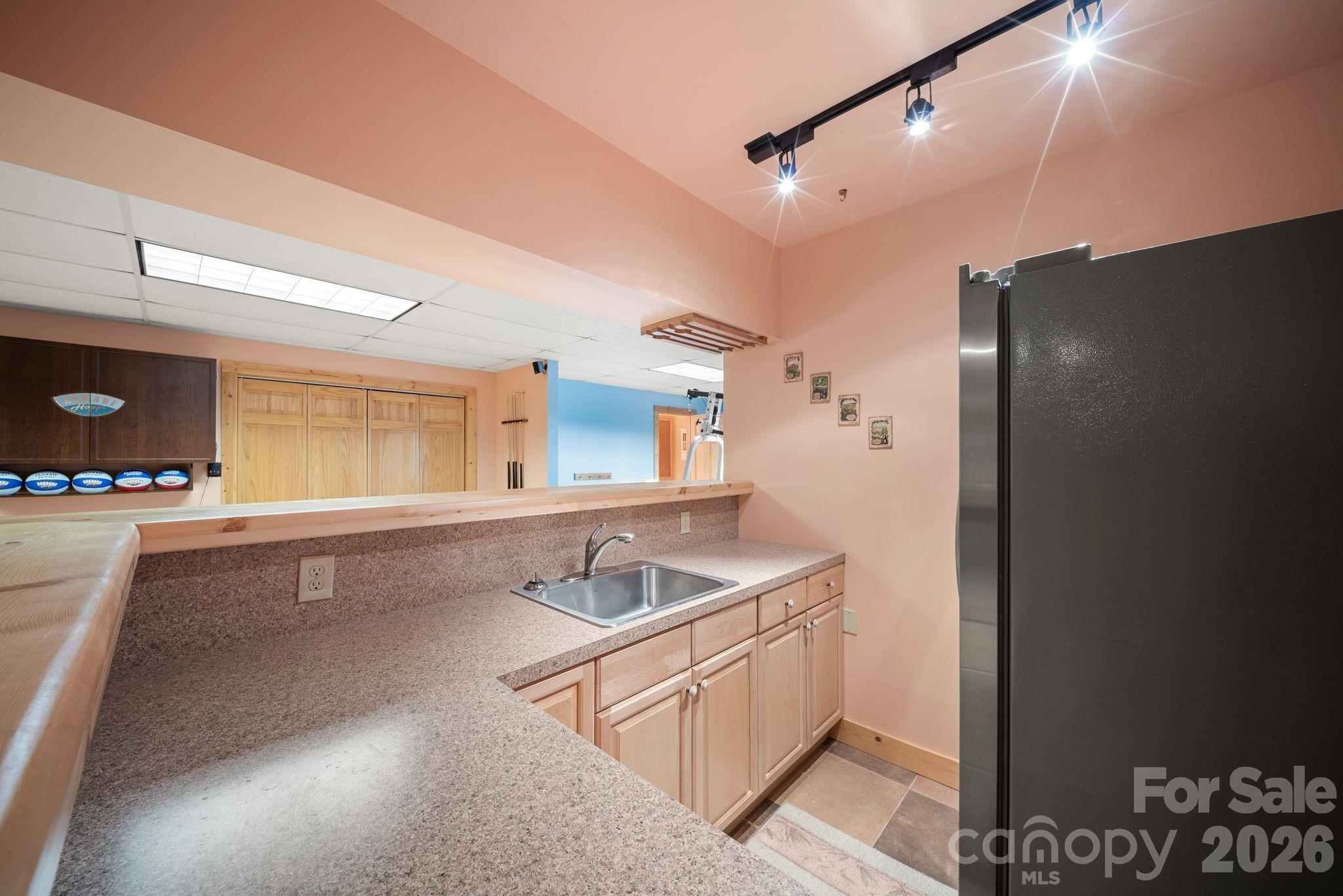219 Woodlyn Etch Drive Hendersonville NC 28792