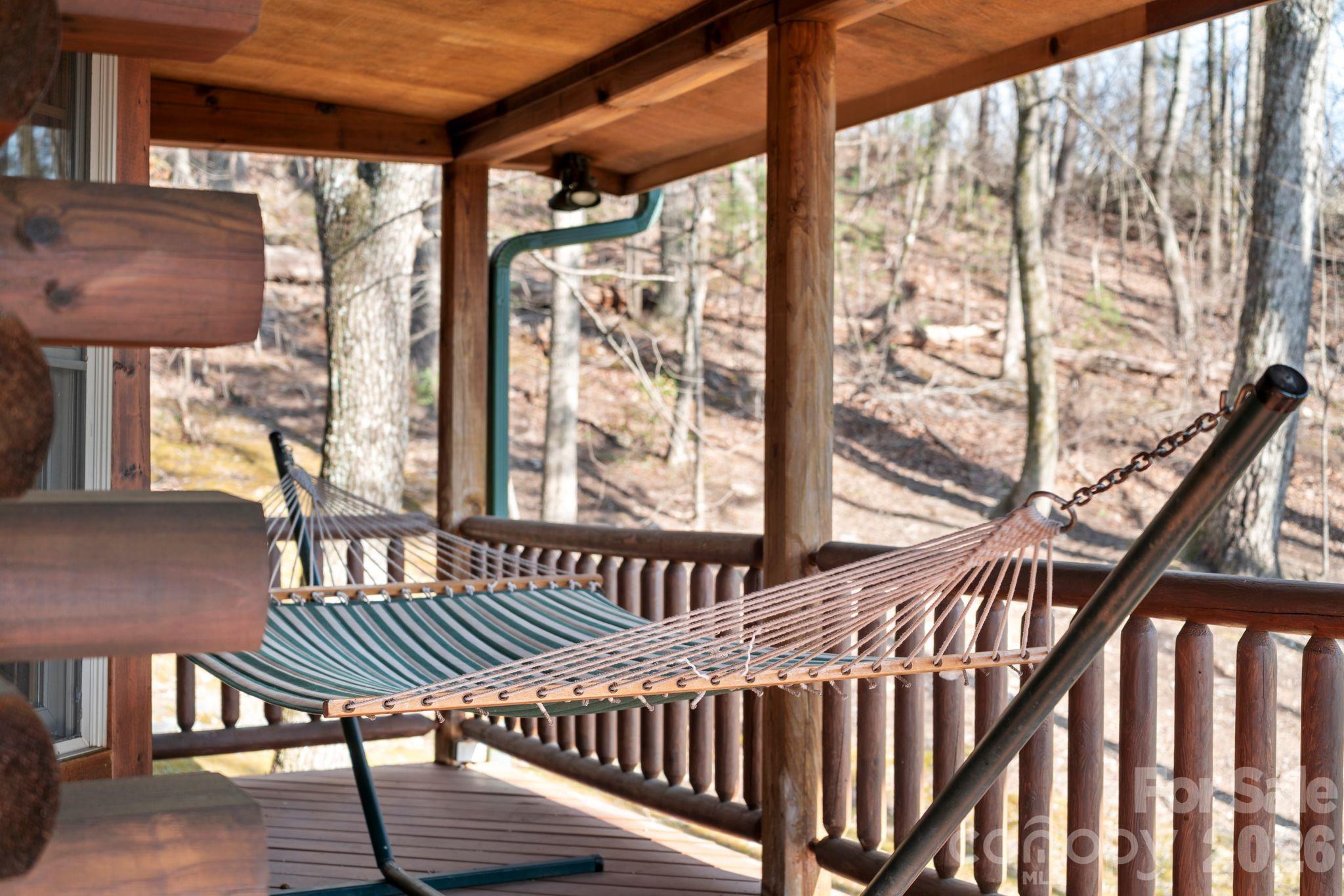 219 Woodlyn Etch Drive Hendersonville NC 28792