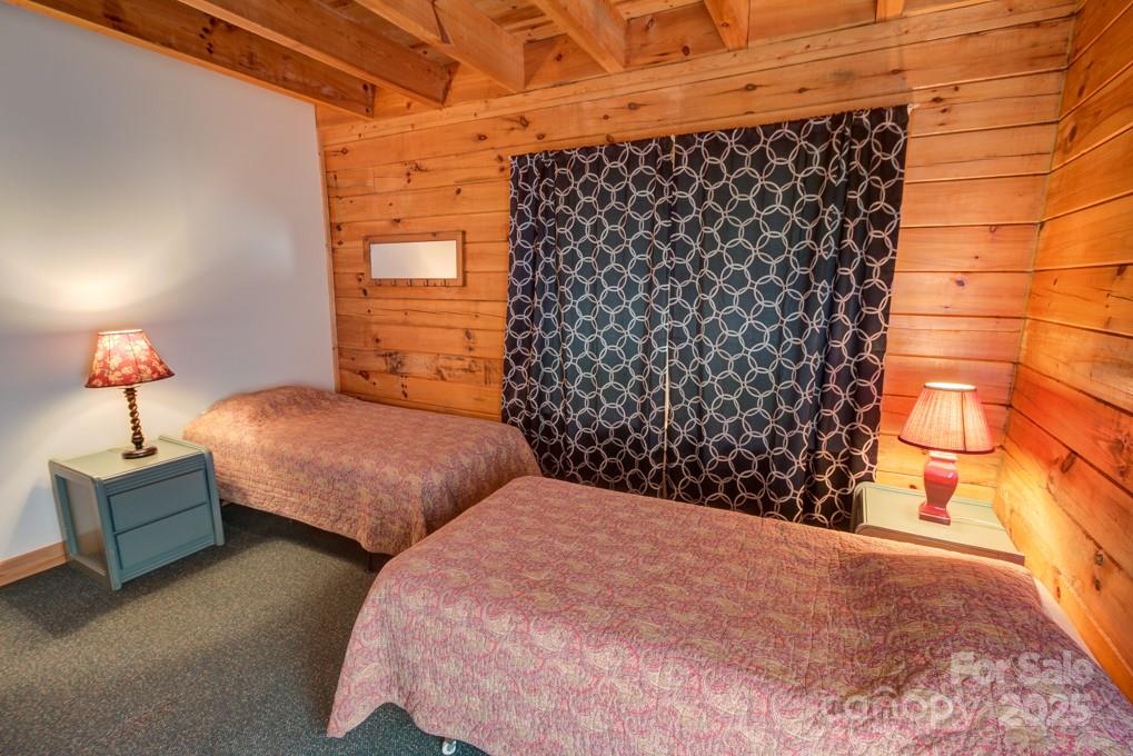 8020 Meadow Fork Road Hot Springs NC 28743