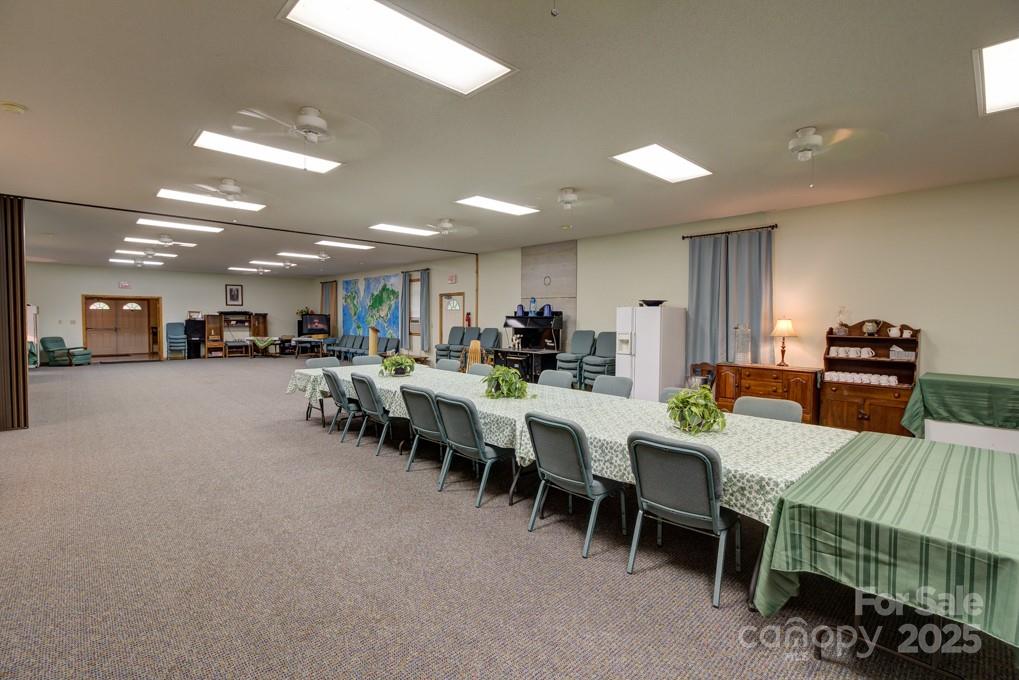 8020 Meadow Fork Road Hot Springs NC 28743